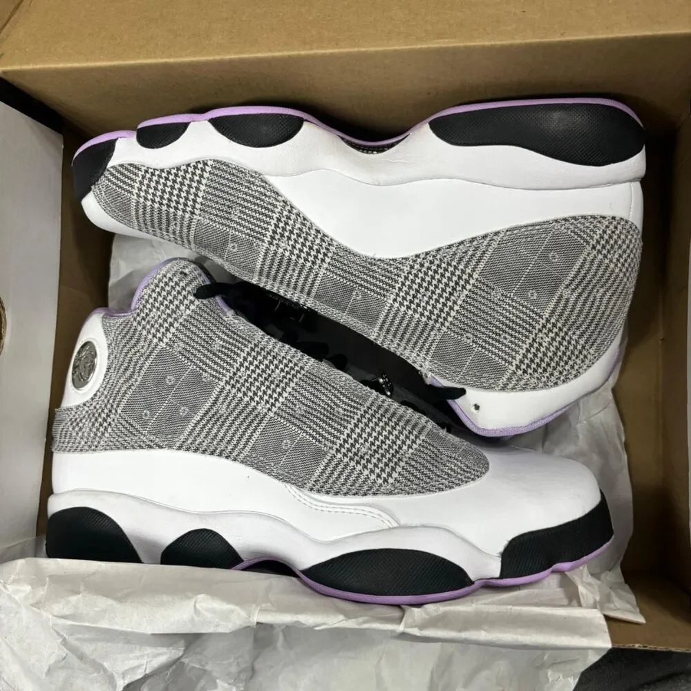 Jordan Men's multi Trainers